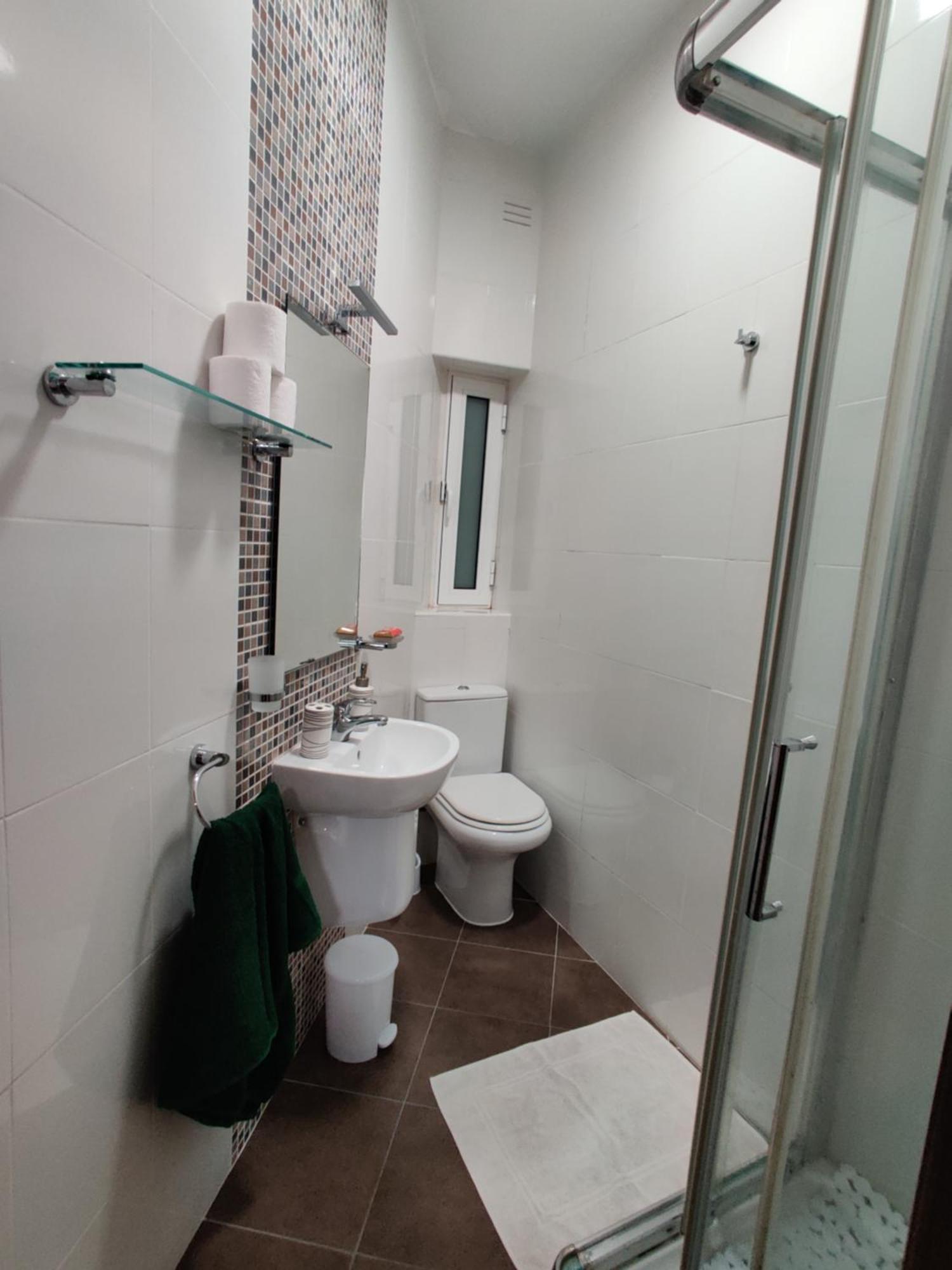 Depiro Point Deluxe - Modern, Designer Apartment 2 Minutes Away From Popular Sliema Seafront Exterior foto