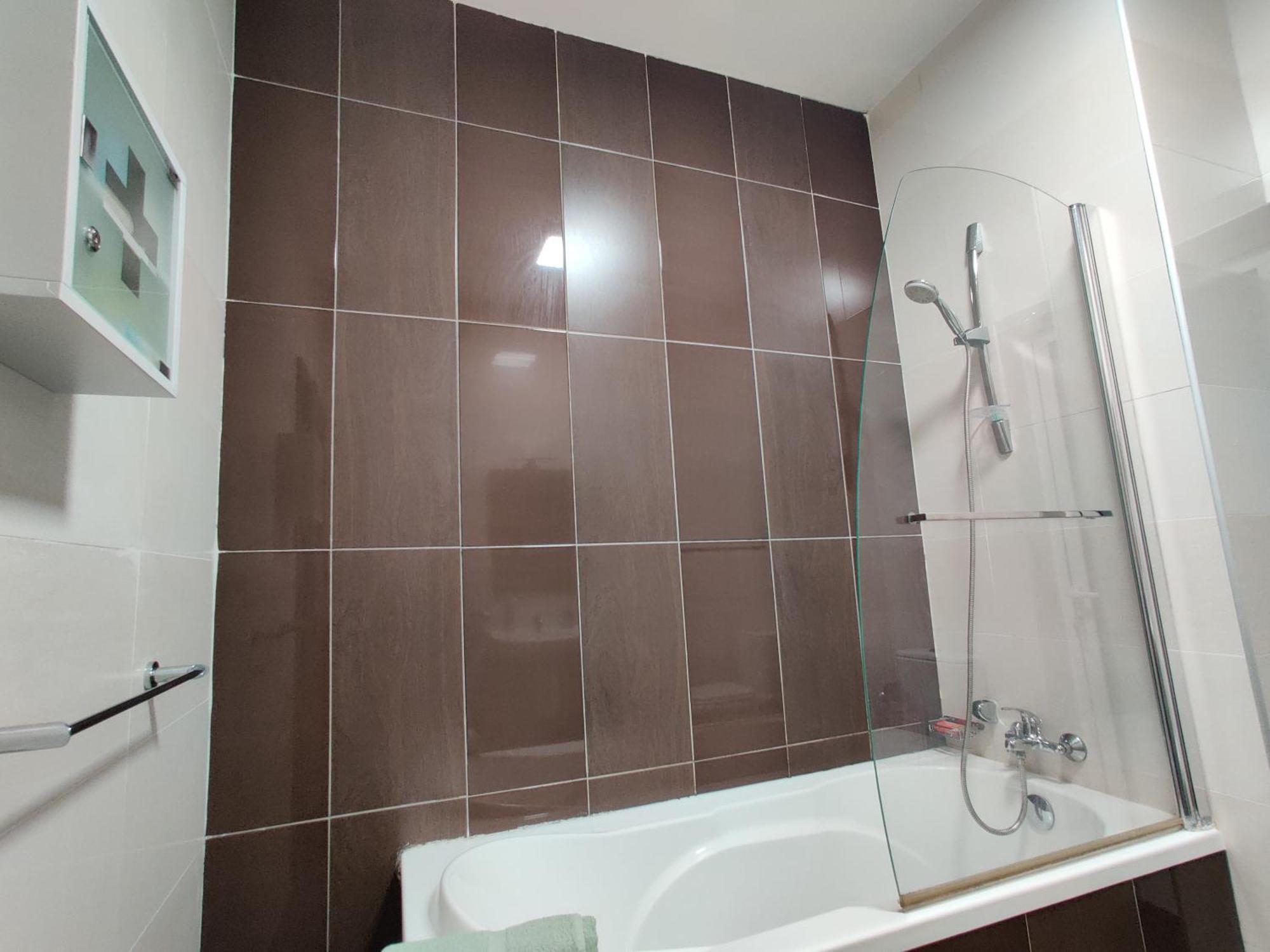 Depiro Point Deluxe - Modern, Designer Apartment 2 Minutes Away From Popular Sliema Seafront Exterior foto