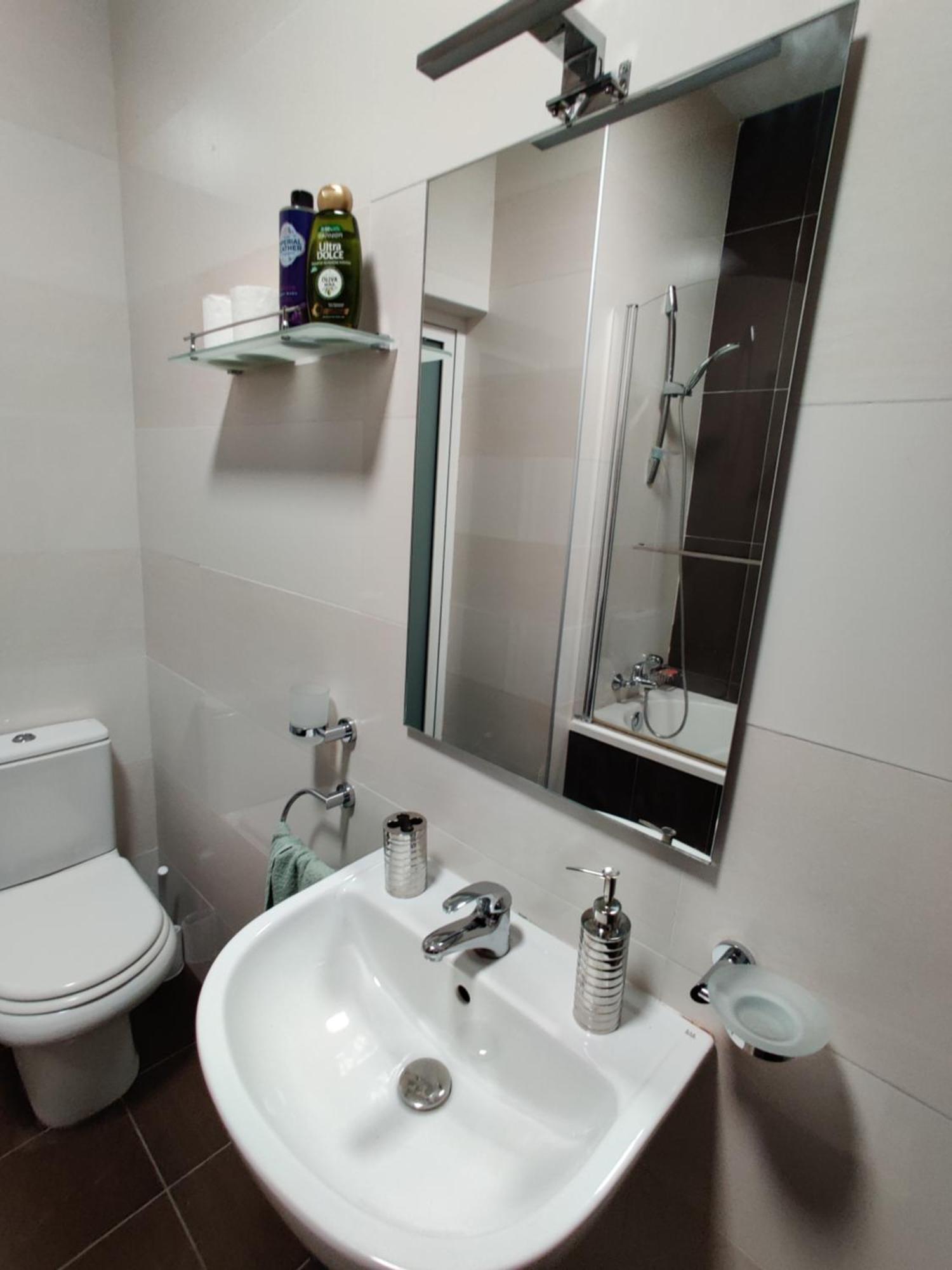 Depiro Point Deluxe - Modern, Designer Apartment 2 Minutes Away From Popular Sliema Seafront Exterior foto