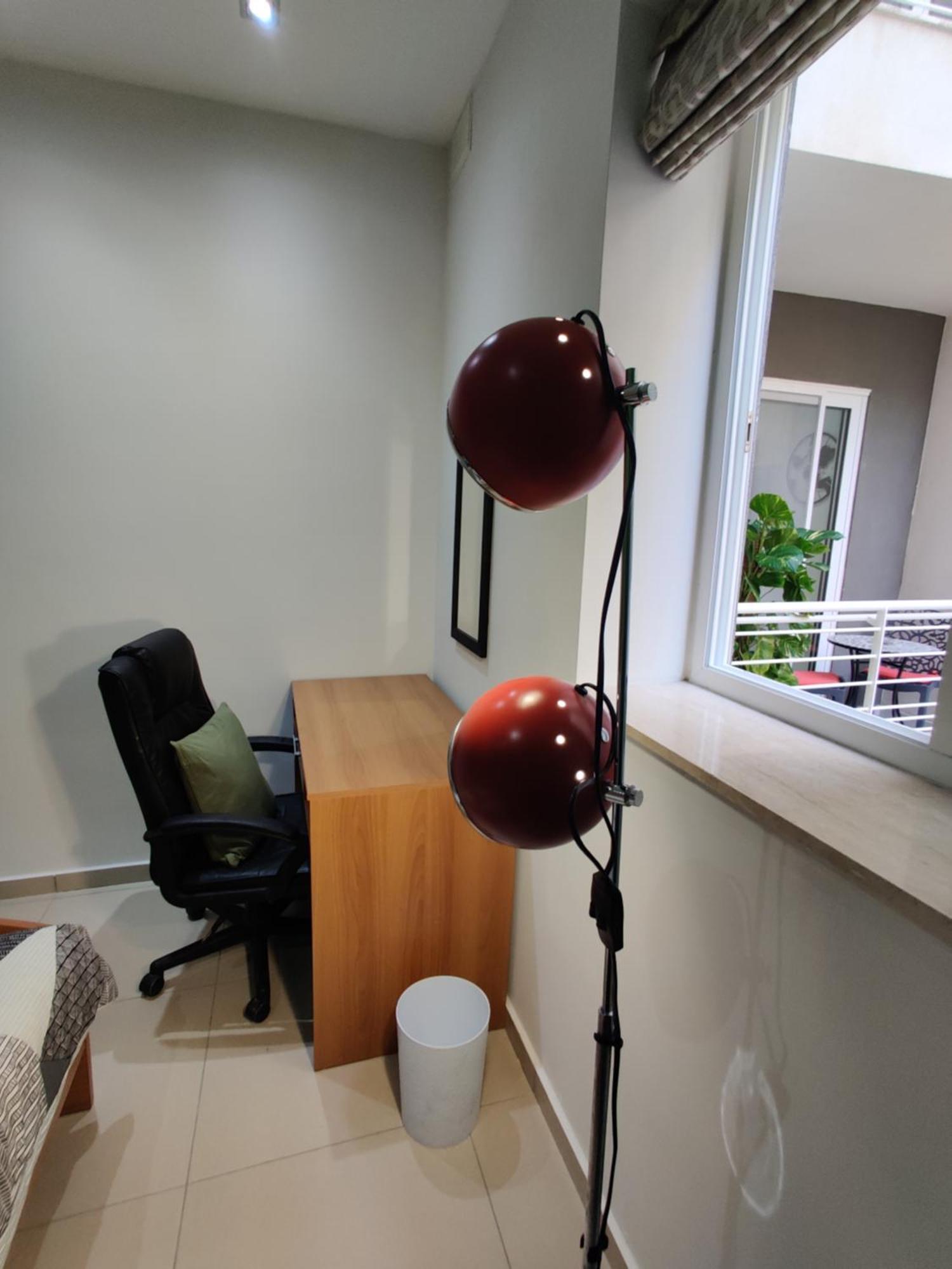 Depiro Point Deluxe - Modern, Designer Apartment 2 Minutes Away From Popular Sliema Seafront Exterior foto