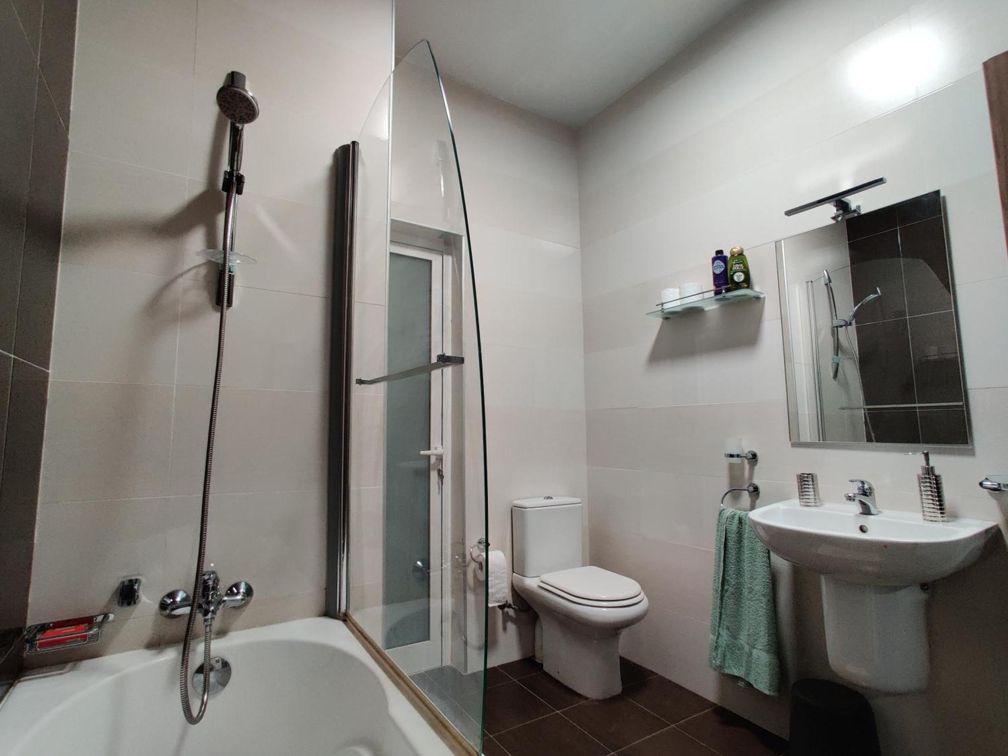 Depiro Point Deluxe - Modern, Designer Apartment 2 Minutes Away From Popular Sliema Seafront Exterior foto